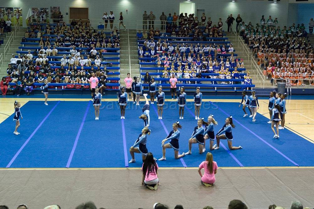 DHS CheerClassic -217.jpg